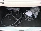  Renault  Zoe 52KWH R110 BUSINESS #13