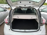  Renault  Zoe 52KWH R110 BUSINESS #14