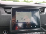  Renault  Zoe 52KWH R110 BUSINESS #15