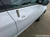  Renault  Zoe 52KWH R110 BUSINESS #16
