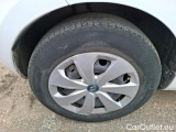  Renault  Zoe 52KWH R110 BUSINESS #18