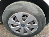  Renault  Zoe 52KWH R110 BUSINESS #20