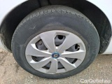  Renault  Zoe 52KWH R110 BUSINESS #21