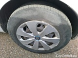  Renault  Zoe 52KWH R110 BUSINESS #22