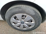  Renault  Zoe 52KWH R110 BUSINESS #23