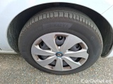  Renault  Zoe 52KWH R110 BUSINESS #25