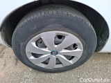  Renault  Zoe 52KWH R110 BUSINESS #24