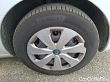  Renault  Zoe 52KWH R110 BUSINESS #28