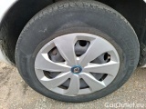  Renault  Zoe 52KWH R110 BUSINESS #29