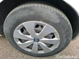  Renault  Zoe 52KWH R110 BUSINESS #27