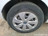  Renault  Zoe 52KWH R110 BUSINESS #31