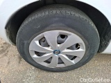  Renault  Zoe 52KWH R110 BUSINESS #32