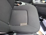  Renault  Zoe 52KWH R110 BUSINESS #38