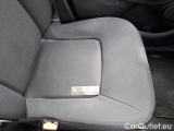 Renault  Zoe 52KWH R110 BUSINESS #39
