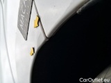  Renault  Zoe 52KWH R110 BUSINESS #41