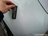  Renault  Zoe 52KWH R110 BUSINESS #46