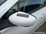  Renault  Zoe 52KWH R110 BUSINESS #53