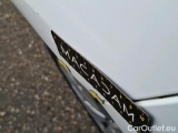  Renault  Zoe 52KWH R110 BUSINESS #56