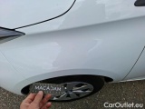  Renault  Zoe 52KWH R110 BUSINESS #60