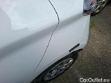  Renault  Zoe 52KWH R110 BUSINESS #62