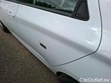  Renault  Zoe 52KWH R110 BUSINESS #64