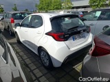  Toyota  Yaris 1.5 HYBRIDE 116H DYNAMIC BUSINESS AFFAIR #2
