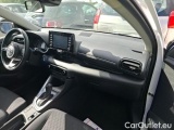  Toyota  Yaris 1.5 HYBRIDE 116H DYNAMIC BUSINESS AFFAIR #4
