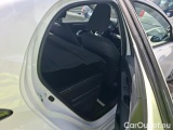  Toyota  Yaris 1.5 HYBRIDE 116H DYNAMIC BUSINESS AFFAIR #10