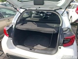  Toyota  Yaris 1.5 HYBRIDE 116H DYNAMIC BUSINESS AFFAIR #13