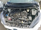  Toyota  Yaris 1.5 HYBRIDE 116H DYNAMIC BUSINESS AFFAIR #15