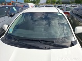  Toyota  Yaris 1.5 HYBRIDE 116H DYNAMIC BUSINESS AFFAIR #21