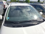  Toyota  Yaris 1.5 HYBRIDE 116H DYNAMIC BUSINESS AFFAIR #20