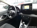  Toyota  Yaris 1.5 HYBRIDE 116H FRANCE BUSINESS AFFAIRE #4