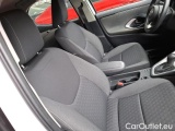 Toyota  Yaris 1.5 HYBRIDE 116H FRANCE BUSINESS AFFAIRE #9