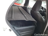  Toyota  Yaris 1.5 HYBRIDE 116H FRANCE BUSINESS AFFAIRE #10