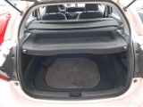  Toyota  Yaris 1.5 HYBRIDE 116H FRANCE BUSINESS AFFAIRE #13