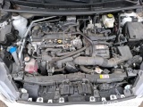  Toyota  Yaris 1.5 HYBRIDE 116H FRANCE BUSINESS AFFAIRE #16