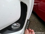  Toyota  Yaris 1.5 HYBRIDE 116H FRANCE BUSINESS AFFAIRE #18