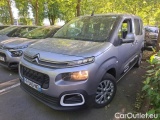 Citroen  Berlingo 1.5 BLUEHDI 100 S&S FEEL TAILLE M 