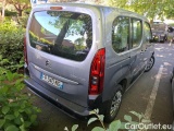  Citroen  Berlingo 1.5 BLUEHDI 100 S&S FEEL TAILLE M #3