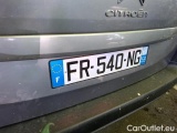  Citroen  Berlingo 1.5 BLUEHDI 100 S&S FEEL TAILLE M #5