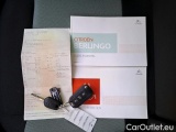  Citroen  Berlingo 1.5 BLUEHDI 100 S&S FEEL TAILLE M #6