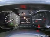  Citroen  Berlingo 1.5 BLUEHDI 100 S&S FEEL TAILLE M #7
