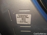  Citroen  Berlingo 1.5 BLUEHDI 100 S&S FEEL TAILLE M #8