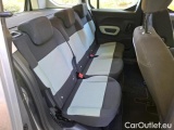  Citroen  Berlingo 1.5 BLUEHDI 100 S&S FEEL TAILLE M #10