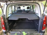  Citroen  Berlingo 1.5 BLUEHDI 100 S&S FEEL TAILLE M #13
