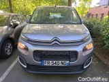  Citroen  Berlingo 1.5 BLUEHDI 100 S&S FEEL TAILLE M #14