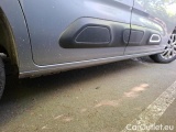  Citroen  Berlingo 1.5 BLUEHDI 100 S&S FEEL TAILLE M #17