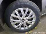  Citroen  Berlingo 1.5 BLUEHDI 100 S&S FEEL TAILLE M #18