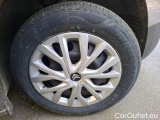  Citroen  Berlingo 1.5 BLUEHDI 100 S&S FEEL TAILLE M #19